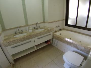 Alugar Apartamentos / Padrão em Ribeirão Preto R$ 6.000,00 - Foto 42