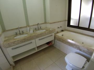 Alugar Apartamento / Padrão em Ribeirão Preto R$ 6.000,00 - Foto 42