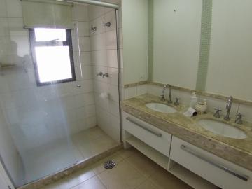Alugar Apartamentos / Padrão em Ribeirão Preto R$ 6.000,00 - Foto 43