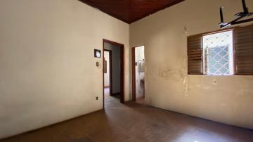 Comprar Casas / Padrão em Ribeirão Preto R$ 300.000,00 - Foto 6