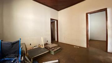 Comprar Casa / Padrão em Ribeirão Preto R$ 300.000,00 - Foto 5