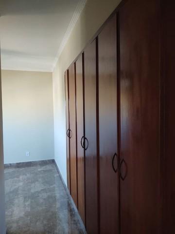 Comprar Apartamento / Padrão em Ribeirão Preto R$ 450.000,00 - Foto 6