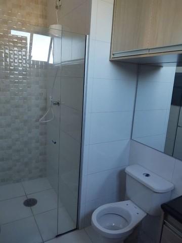 Comprar Apartamento / Padrão em Ribeirão Preto R$ 450.000,00 - Foto 10