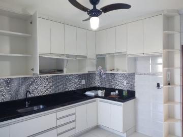 Comprar Apartamento / Padrão em Ribeirão Preto R$ 450.000,00 - Foto 11