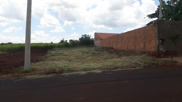 Comprar Terreno / Padrão em Brodowski R$ 96.000,00 - Foto 3