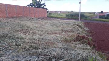 Comprar Terreno / Padrão em Brodowski R$ 96.000,00 - Foto 5