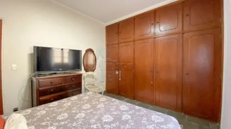 Comprar Casa / Padrão em Ribeirão Preto R$ 550.000,00 - Foto 8