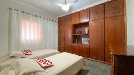 Comprar Casa / Padrão em Ribeirão Preto R$ 550.000,00 - Foto 9