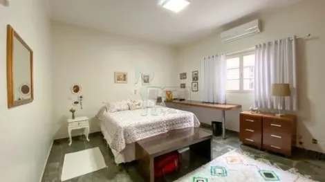 Comprar Casa / Padrão em Ribeirão Preto R$ 550.000,00 - Foto 10