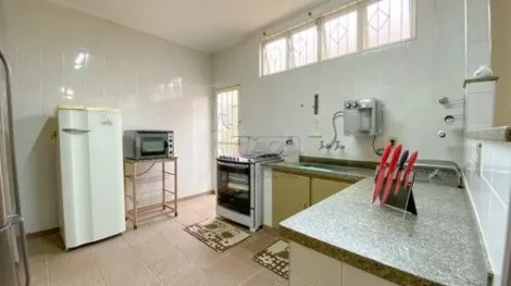 Comprar Casa / Padrão em Ribeirão Preto R$ 550.000,00 - Foto 13