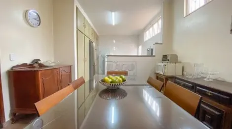 Comprar Casa / Padrão em Ribeirão Preto R$ 550.000,00 - Foto 15