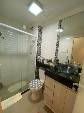 Alugar Apartamento / Padrão em Ribeirão Preto R$ 900,00 - Foto 9