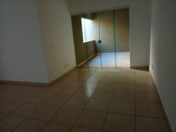 Apartamento / Padrão em Ribeirão Preto , Comprar por R$524.000,00