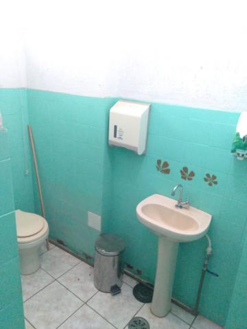 Alugar Comercial condomínio / Sala comercial em Ribeirão Preto R$ 600,00 - Foto 5