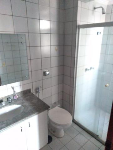 Alugar Apartamento / Padrão em Ribeirão Preto R$ 1.200,00 - Foto 17