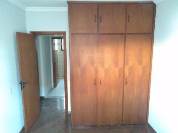 Alugar Apartamento / Padrão em Ribeirão Preto R$ 1.200,00 - Foto 6