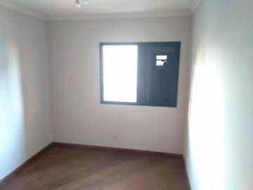 Alugar Apartamento / Padrão em Ribeirão Preto R$ 1.200,00 - Foto 8