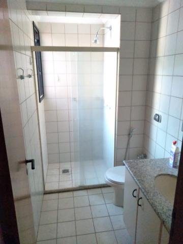 Alugar Apartamento / Padrão em Ribeirão Preto R$ 1.200,00 - Foto 16