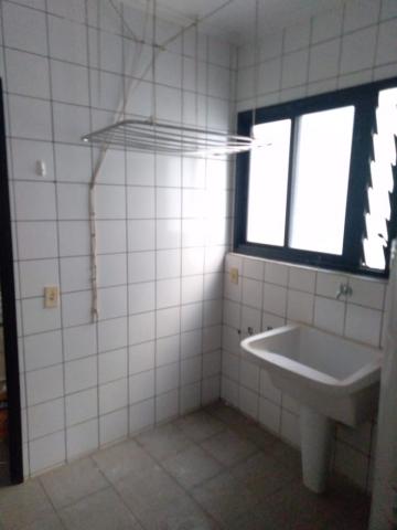 Alugar Apartamento / Padrão em Ribeirão Preto R$ 1.200,00 - Foto 14