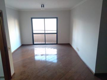 Alugar Apartamento / Padrão em Ribeirão Preto R$ 1.200,00 - Foto 2