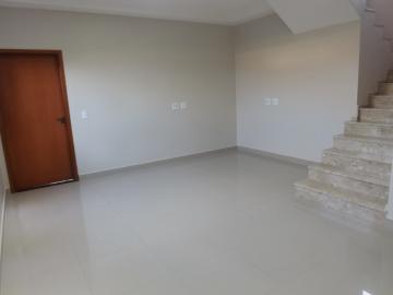 Comprar Casa condomínio / Padrão em Ribeirão Preto R$ 1.100.000,00 - Foto 1