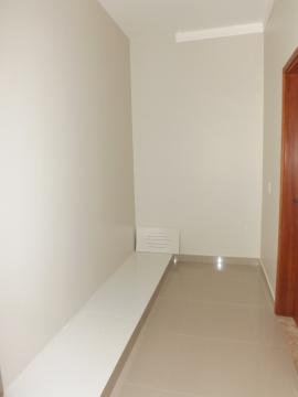 Comprar Casa condomínio / Padrão em Ribeirão Preto R$ 1.100.000,00 - Foto 12