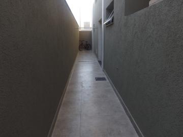 Comprar Casa condomínio / Padrão em Ribeirão Preto R$ 1.100.000,00 - Foto 13