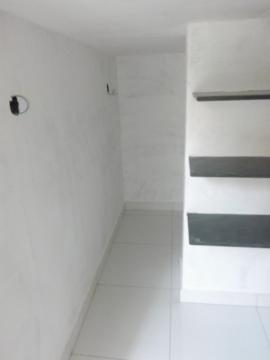 Comprar Casa condomínio / Padrão em Ribeirão Preto R$ 1.100.000,00 - Foto 15