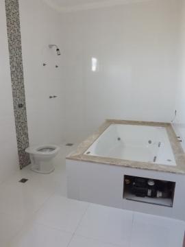 Comprar Casa condomínio / Padrão em Ribeirão Preto R$ 1.100.000,00 - Foto 16