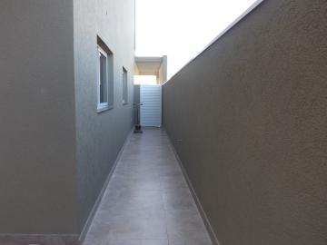 Comprar Casa condomínio / Padrão em Ribeirão Preto R$ 1.100.000,00 - Foto 17