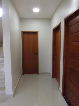 Comprar Casa condomínio / Padrão em Ribeirão Preto R$ 1.100.000,00 - Foto 23