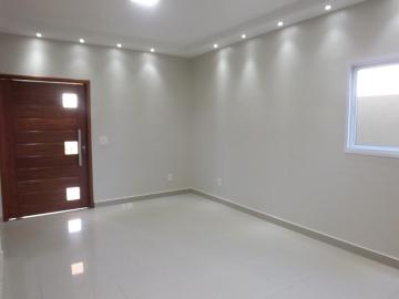 Comprar Casa condomínio / Padrão em Ribeirão Preto R$ 1.100.000,00 - Foto 2