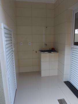 Comprar Casa condomínio / Padrão em Ribeirão Preto R$ 1.100.000,00 - Foto 26