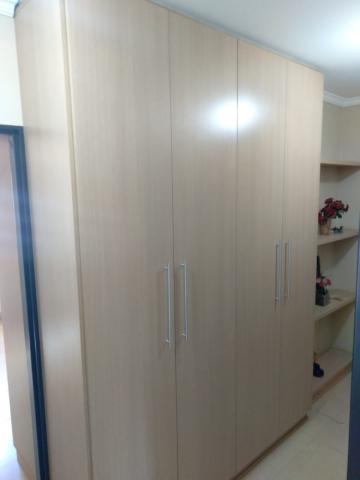 Alugar Apartamento / Padrão em Ribeirão Preto R$ 360.000,00 - Foto 6