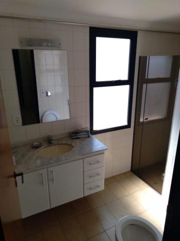 Alugar Apartamento / Padrão em Ribeirão Preto R$ 360.000,00 - Foto 8