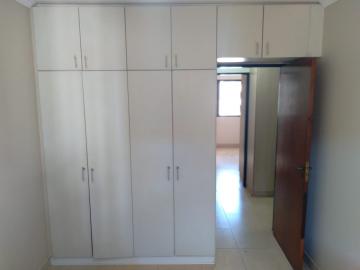 Alugar Apartamento / Padrão em Ribeirão Preto R$ 360.000,00 - Foto 9