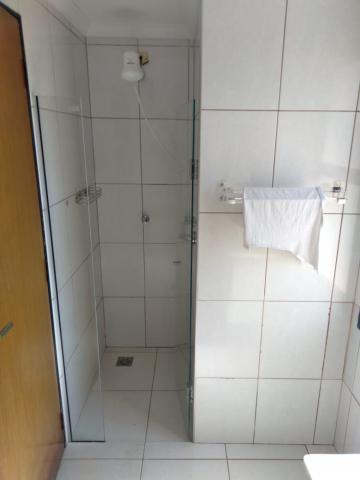 Alugar Apartamento / Padrão em Ribeirão Preto R$ 360.000,00 - Foto 14