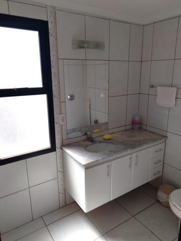 Alugar Apartamento / Padrão em Ribeirão Preto R$ 360.000,00 - Foto 13