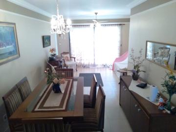 Alugar Apartamento / Padrão em Ribeirão Preto R$ 360.000,00 - Foto 2