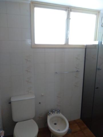 Alugar Apartamento / Padrão em Ribeirão Preto R$ 1.000,00 - Foto 13