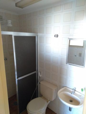 Alugar Apartamento / Padrão em Ribeirão Preto R$ 1.000,00 - Foto 14