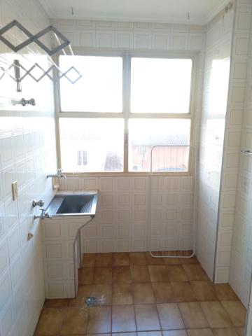 Alugar Apartamento / Padrão em Ribeirão Preto R$ 1.000,00 - Foto 10