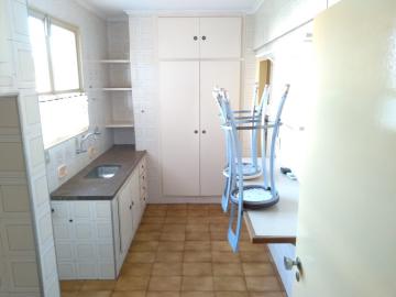 Alugar Apartamentos / Padrão em Ribeirão Preto R$ 1.000,00 - Foto 9