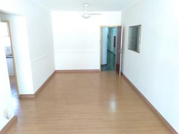 Alugar Apartamentos / Padrão em Ribeirão Preto R$ 1.000,00 - Foto 2