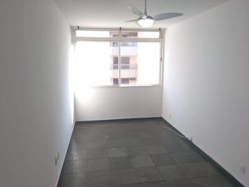 Alugar Apartamento / Padrão em Ribeirão Preto R$ 700,00 - Foto 2