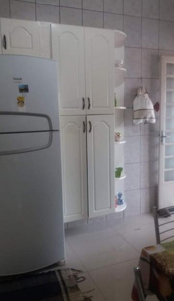 Comprar Casa / Padrão em São Joaquim da Barra R$ 800.000,00 - Foto 11