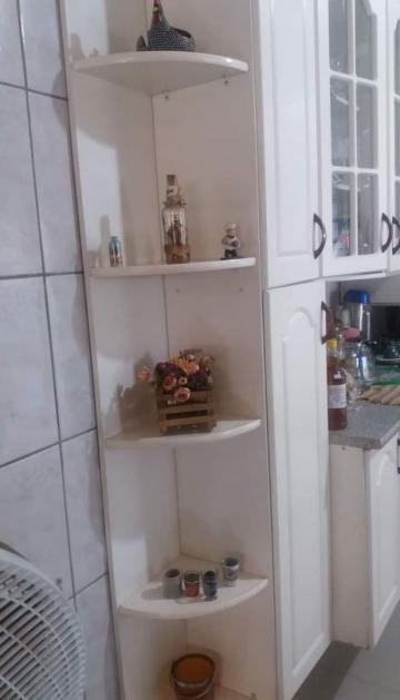 Comprar Casa / Padrão em São Joaquim da Barra R$ 800.000,00 - Foto 10