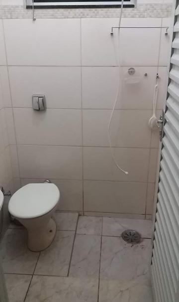 Comprar Casa / Padrão em São Joaquim da Barra R$ 800.000,00 - Foto 21