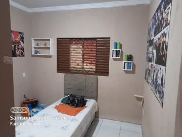 Alugar Casa / Padrão em Ribeirão Preto R$ 1.500,00 - Foto 2