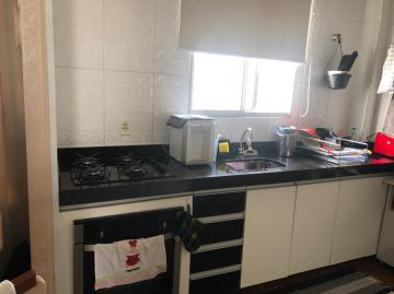 Alugar Apartamento / Padrão em Ribeirão Preto R$ 1.900,00 - Foto 6